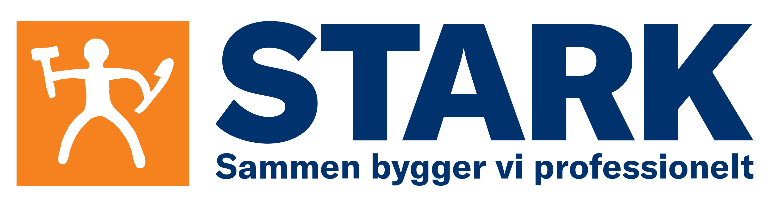 STARK_DK_RGB_payoff STARK