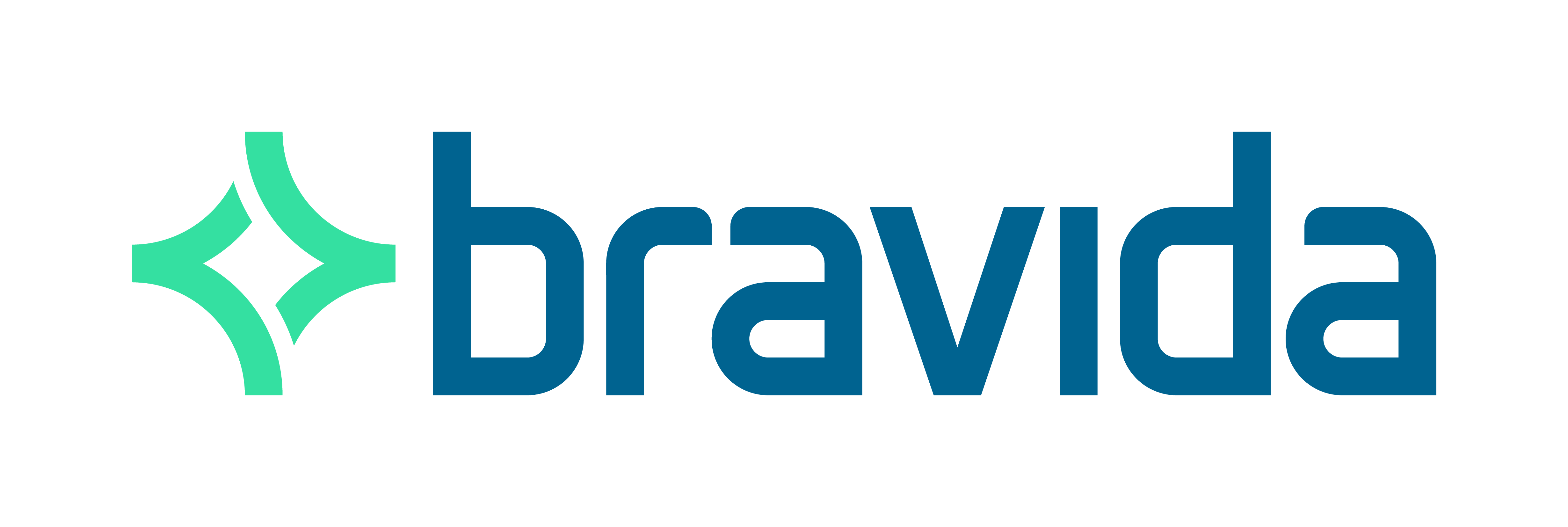 bravida_logo_rgb_pos Bravida Danmark