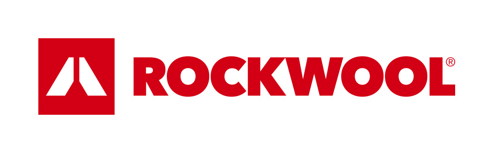 Rockwool - Foreningen Byggeriets Diversitetsdag