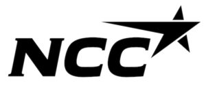 NCC er medlem af Foreningen Byggeriets Diversitetsdag