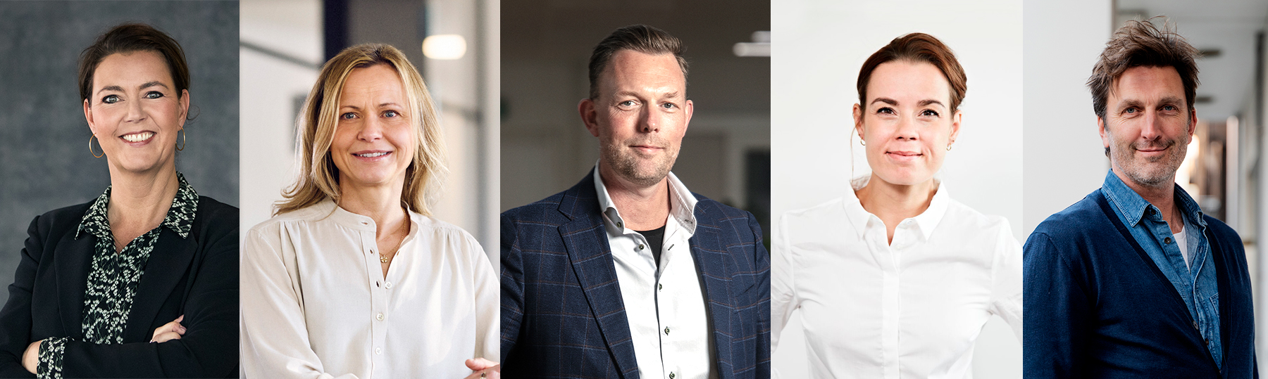 frise_2025 Priskomitéen for Byggeriets Diversitetsdags Hæderspris