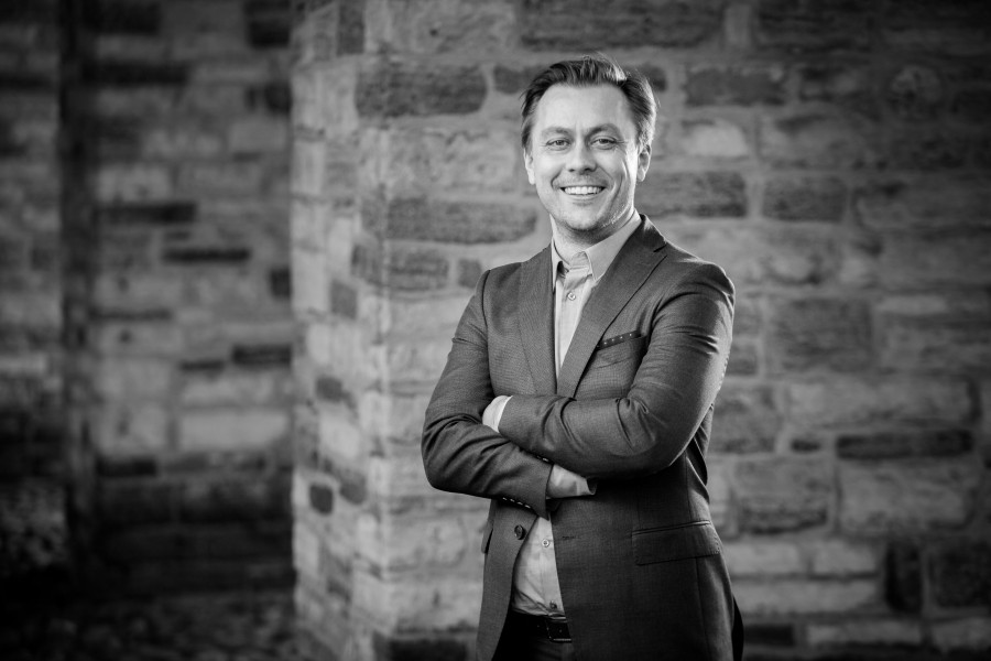 Pelle Guldborg Hansen Pelle Guldborg Hansen er oplægsholder på Byggeriets Diversitetsdag 2025
